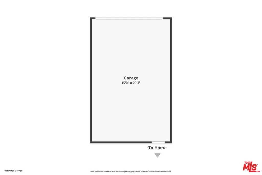 1414 N Whitnall Highway, Burbank, California 91505 home-pic-12